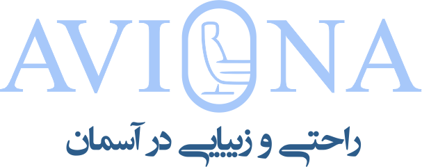اويونا